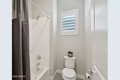 22822 N 97th Drive, Peoria, AZ 85383 - Photo 29