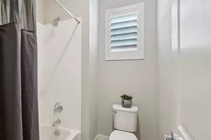 22822 N 97th Dr, Peoria, AZ 85383 - Photo 29