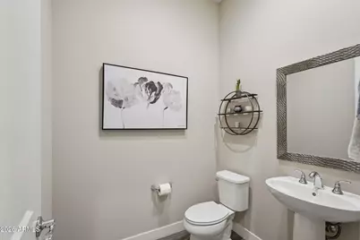 22822 N 97th Drive, Peoria, AZ 85383 - Photo 23