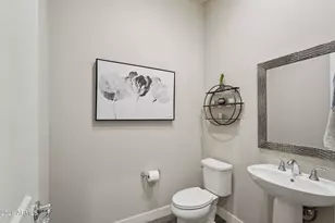 22822 N 97th Dr, Peoria, AZ 85383 - Photo 23