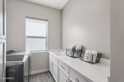 22822 N 97th Drive, Peoria, AZ 85383 - Photo 37