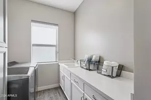 22822 N 97th Dr, Peoria, AZ 85383 - Photo 37