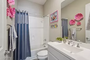 22822 N 97th Dr, Peoria, AZ 85383 - Photo 35