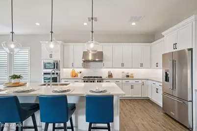 22822 N 97th Drive, Peoria, AZ 85383 - Photo 5