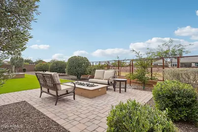 22822 N 97th Drive, Peoria, AZ 85383 - Photo 49