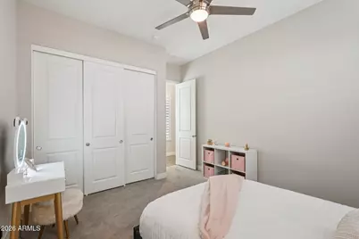 22822 N 97th Drive, Peoria, AZ 85383 - Photo 37