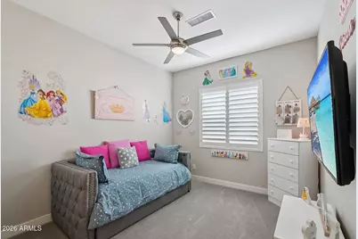 22822 N 97th Drive, Peoria, AZ 85383 - Photo 33