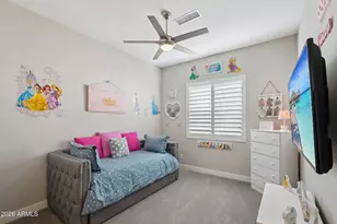 22822 N 97th Dr, Peoria, AZ 85383 - Photo 33