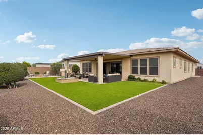 22822 N 97th Drive, Peoria, AZ 85383 - Photo 47