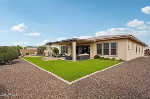 22822 N 97th Dr, Peoria, AZ 85383 - Photo 47