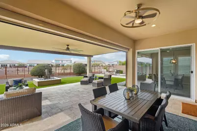 22822 N 97th Drive, Peoria, AZ 85383 - Photo 45