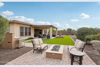 22822 N 97th Drive, Peoria, AZ 85383 - Photo 45