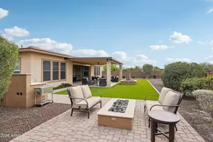 22822 N 97th Dr, Peoria, AZ 85383 - Photo 45