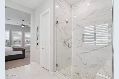 22822 N 97th Drive, Peoria, AZ 85383 - Photo 19