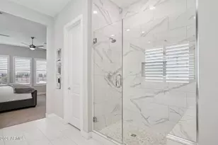 22822 N 97th Dr, Peoria, AZ 85383 - Photo 19