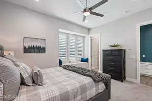 22822 N 97th Dr, Peoria, AZ 85383 - Photo 27