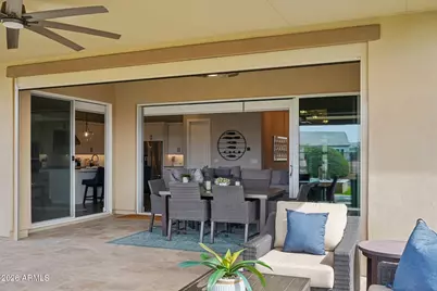 22822 N 97th Drive, Peoria, AZ 85383 - Photo 41