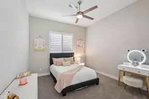 22822 N 97th Dr, Peoria, AZ 85383 - Photo 31