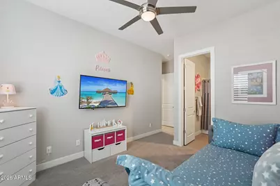 22822 N 97th Drive, Peoria, AZ 85383 - Photo 39