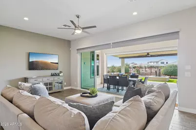 22822 N 97th Drive, Peoria, AZ 85383 - Photo 13