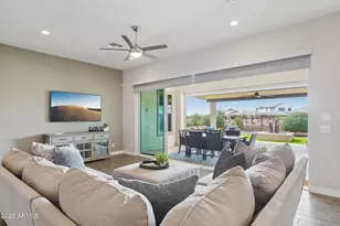 22822 N 97th Dr, Peoria, AZ 85383 - Photo 13