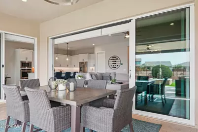 22822 N 97th Drive, Peoria, AZ 85383 - Photo 39