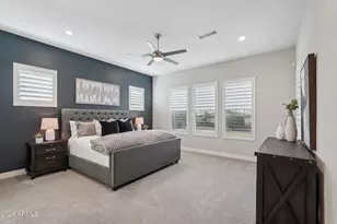 22822 N 97th Dr, Peoria, AZ 85383 - Photo 15