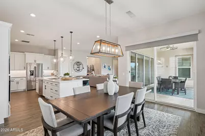 22822 N 97th Drive, Peoria, AZ 85383 - Photo 7