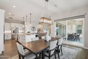 22822 N 97th Dr, Peoria, AZ 85383 - Photo 7