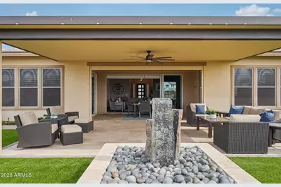 22822 N 97th Drive, Peoria, AZ 85383 - Photo 47