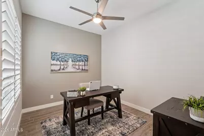 22822 N 97th Drive, Peoria, AZ 85383 - Photo 25