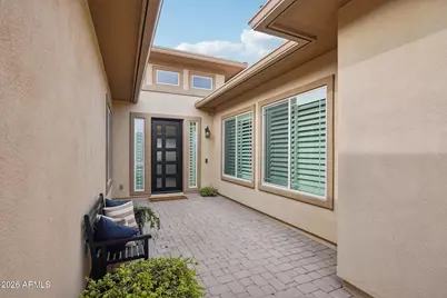 22822 N 97th Drive, Peoria, AZ 85383 - Photo 3