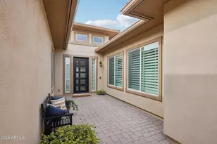 22822 N 97th Dr, Peoria, AZ 85383 - Photo 3