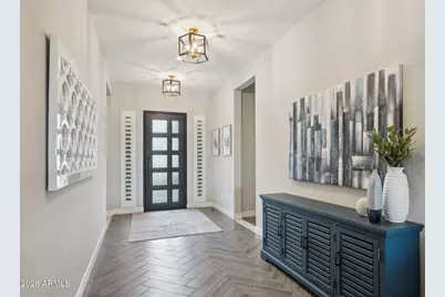 22822 N 97th Drive, Peoria, AZ 85383 - Photo 5