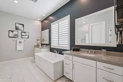 22822 N 97th Drive, Peoria, AZ 85383 - Photo 21