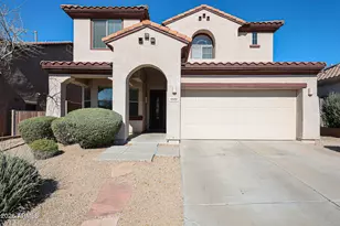 4430 W Judson Dr, New River, AZ 85087 - Photo 1