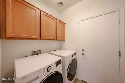 4430 W Judson Drive, New River, AZ 85087 - Photo 15