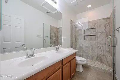 4430 W Judson Drive, New River, AZ 85087 - Photo 7