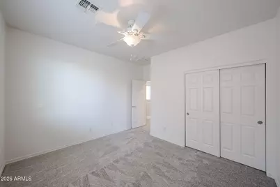 4430 W Judson Drive, New River, AZ 85087 - Photo 21