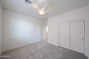 4430 W Judson Dr, New River, AZ 85087 - Photo 21