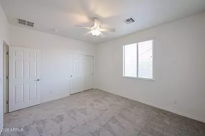 4430 W Judson Drive, New River, AZ 85087 - Photo 19
