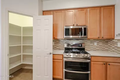 4430 W Judson Drive, New River, AZ 85087 - Photo 13