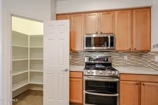 4430 W Judson Dr, New River, AZ 85087 - Photo 13