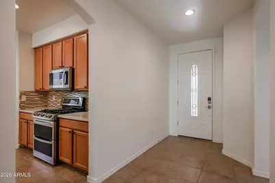 4430 W Judson Drive, New River, AZ 85087 - Photo 11