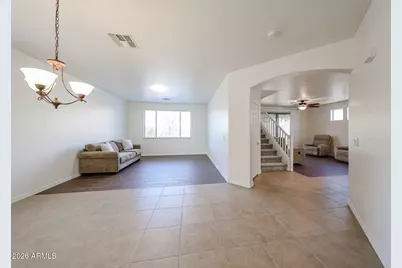 4430 W Judson Drive, New River, AZ 85087 - Photo 3