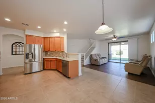4430 W Judson Dr, New River, AZ 85087 - Photo 5