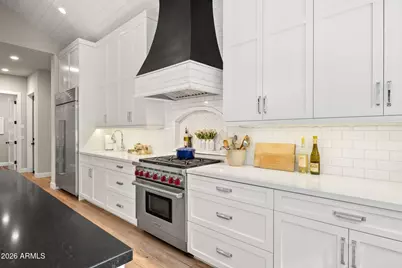 3715 E Sells Drive, Phoenix, AZ 85018 - Photo 19