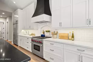 3715 E Sells Dr, Phoenix, AZ 85018 - Photo 19