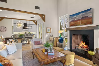 3715 E Sells Drive, Phoenix, AZ 85018 - Photo 11