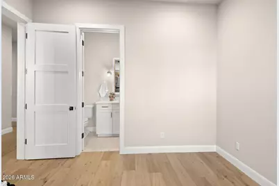 3715 E Sells Drive, Phoenix, AZ 85018 - Photo 43